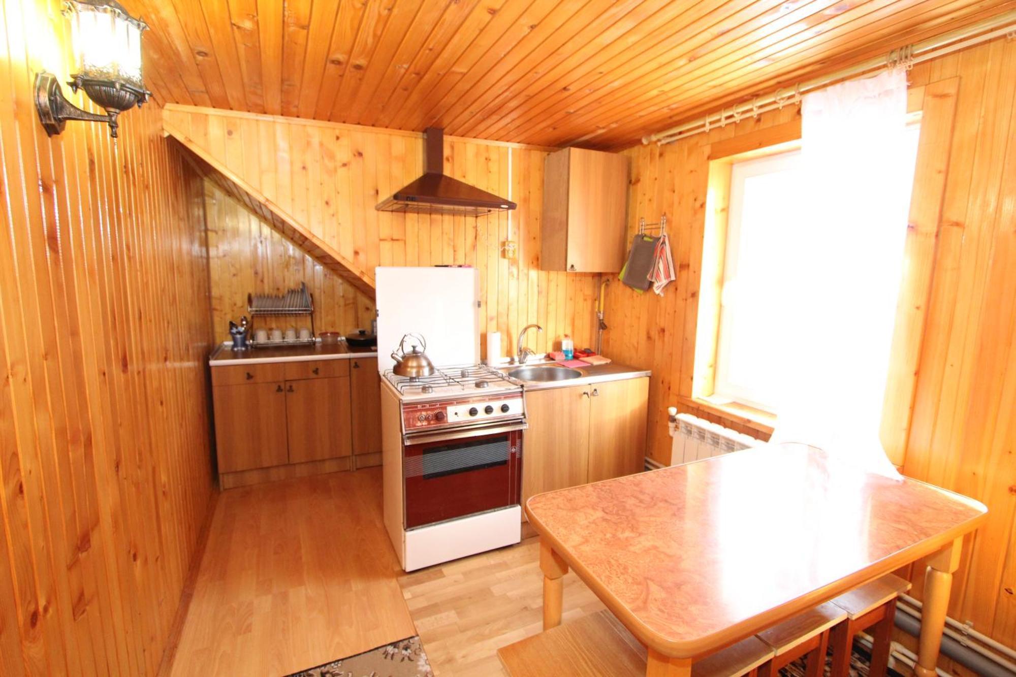 Ferienwohnung Карпатська Полонина Jaremtsche Exterior foto
